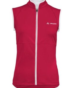 Eastendwardrobe.shop7d2b96bc15 1