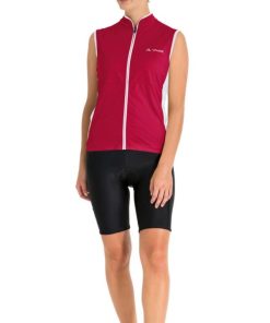 Eastendwardrobe.shop7d2b96bc15 2