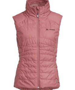 Eastendwardrobe.shop7d4e5a8b64 1