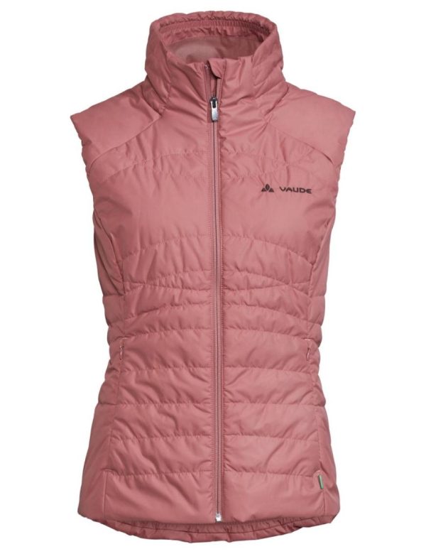 Eastendwardrobe.shop7d4e5a8b64 1