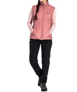 Eastendwardrobe.shop7d4e5a8b64 2