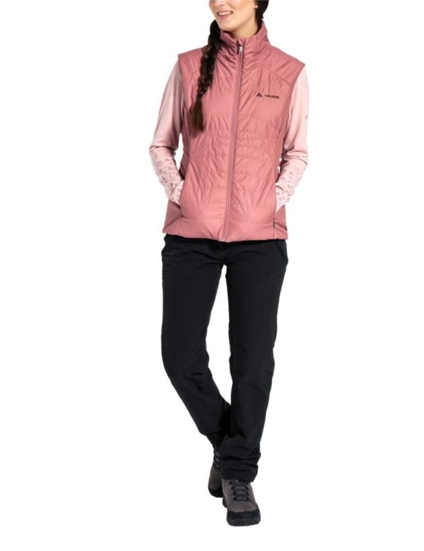 Eastendwardrobe.shop7d4e5a8b64 2