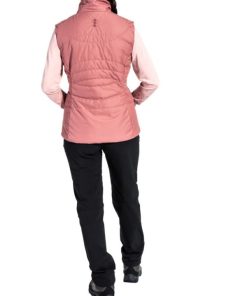 Eastendwardrobe.shop7d4e5a8b64 3