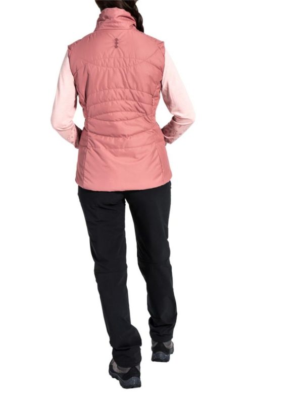 Eastendwardrobe.shop7d4e5a8b64 3