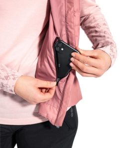 Eastendwardrobe.shop7d4e5a8b64 4