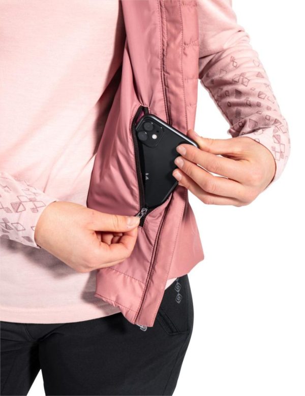 Eastendwardrobe.shop7d4e5a8b64 4