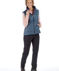 Eastendwardrobe.shop7d4e5a8b64 5