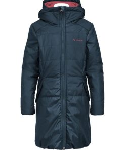 Eastendwardrobe.shop7d6edc8f92 1