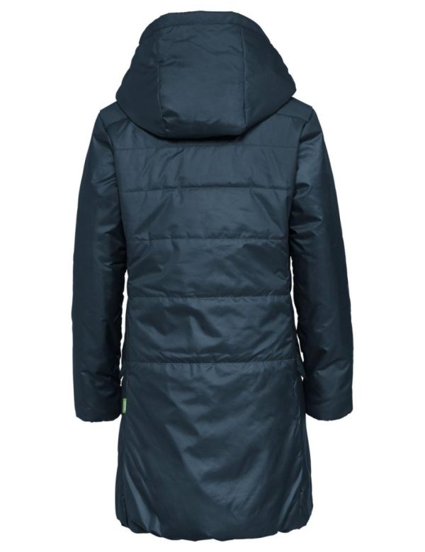 Eastendwardrobe.shop7d6edc8f92 2