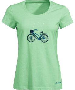 Eastendwardrobe.shop7e1843cbd2 1