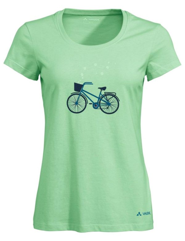 Eastendwardrobe.shop7e1843cbd2 1