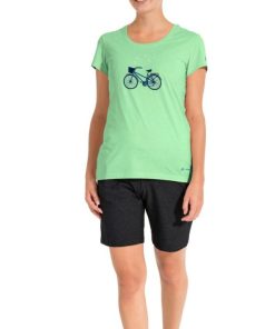 Eastendwardrobe.shop7e1843cbd2 2