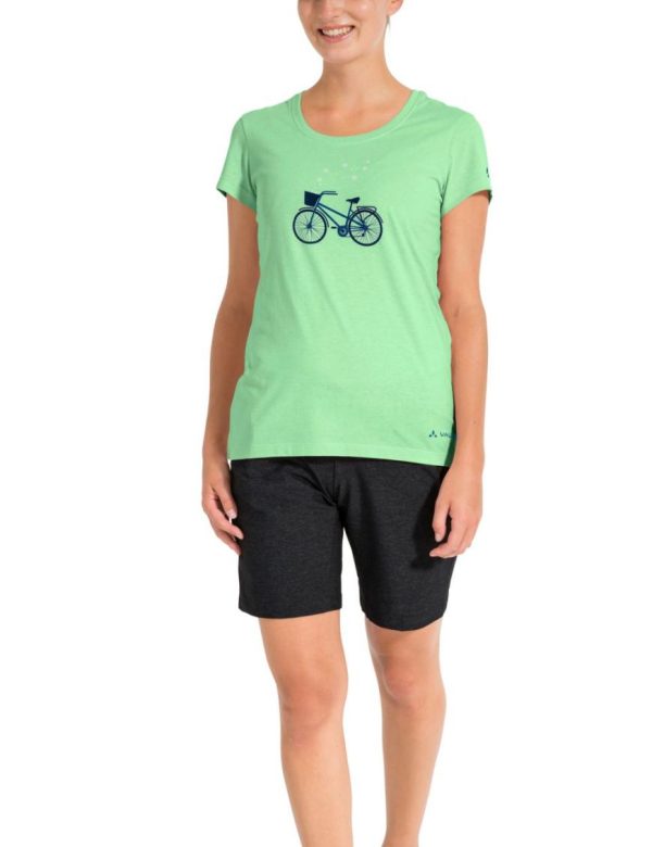 Eastendwardrobe.shop7e1843cbd2 2