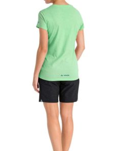 Eastendwardrobe.shop7e1843cbd2 3