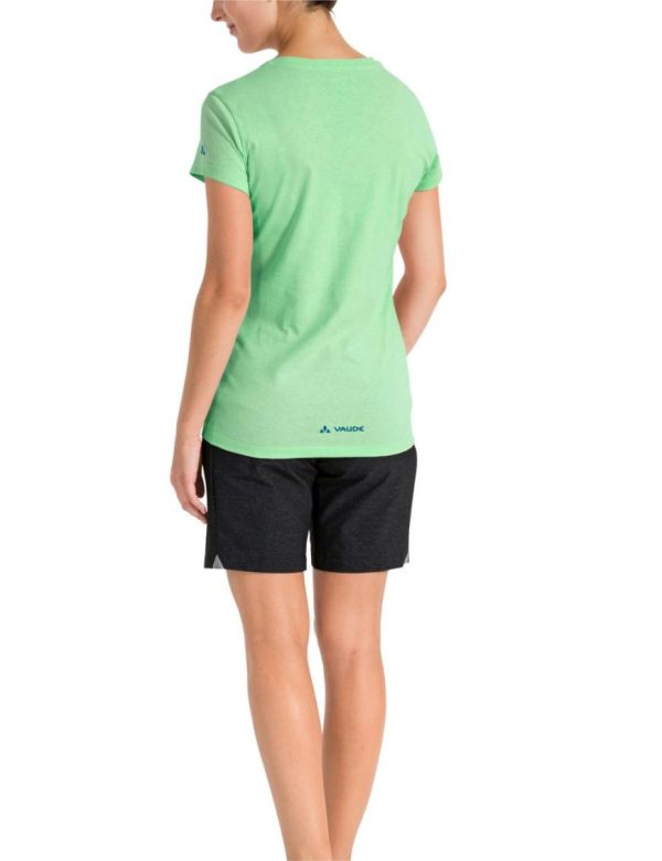 Eastendwardrobe.shop7e1843cbd2 3