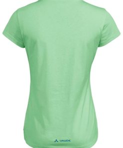 Eastendwardrobe.shop7e1843cbd2 4