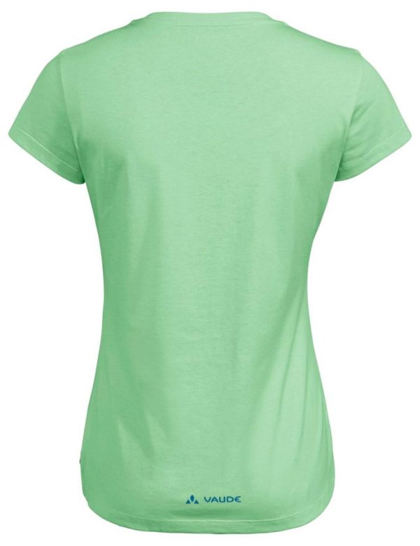 Eastendwardrobe.shop7e1843cbd2 4