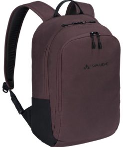 Eastendwardrobe.shop7e28af33e8 1