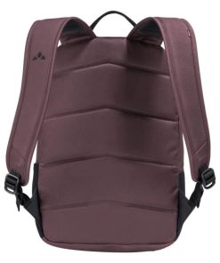 Eastendwardrobe.shop7e28af33e8 2