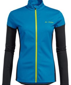 Eastendwardrobe.shop7e4efa01ca 1