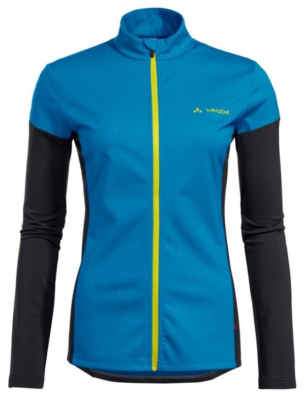 Eastendwardrobe.shop7e4efa01ca 1