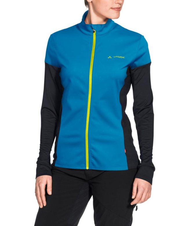 Eastendwardrobe.shop7e4efa01ca 2