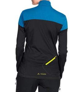 Eastendwardrobe.shop7e4efa01ca 3