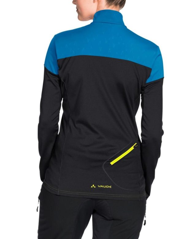 Eastendwardrobe.shop7e4efa01ca 3