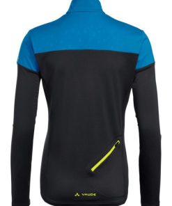 Eastendwardrobe.shop7e4efa01ca 4