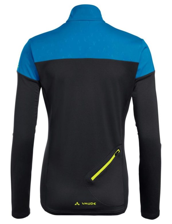 Eastendwardrobe.shop7e4efa01ca 4