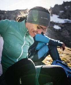 Eastendwardrobe.shop7e4efa01ca 5