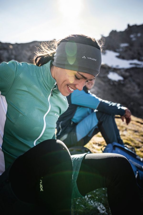 Eastendwardrobe.shop7e4efa01ca 5