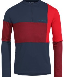 Eastendwardrobe.shop7ebb05a5a6 1