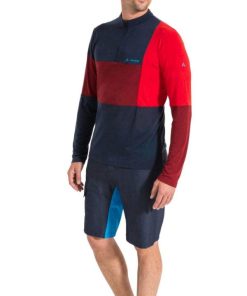 Eastendwardrobe.shop7ebb05a5a6 2