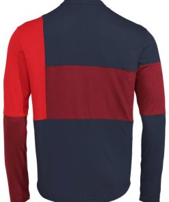 Eastendwardrobe.shop7ebb05a5a6 4