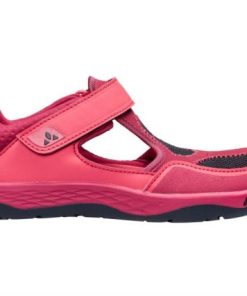 Eastendwardrobe.shop7ed4735ceb 1