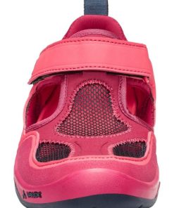 Eastendwardrobe.shop7ed4735ceb 2