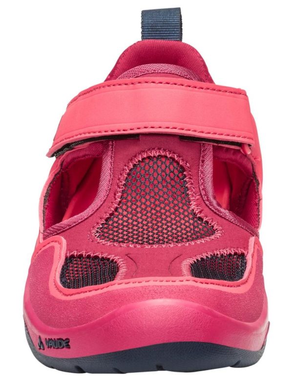 Eastendwardrobe.shop7ed4735ceb 2