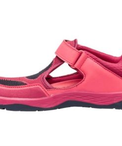 Eastendwardrobe.shop7ed4735ceb 3