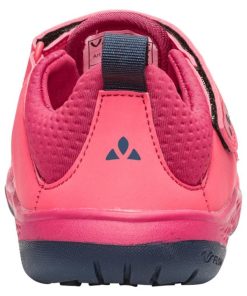 Eastendwardrobe.shop7ed4735ceb 4