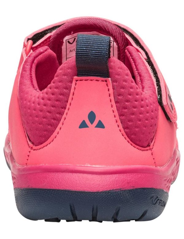 Eastendwardrobe.shop7ed4735ceb 4