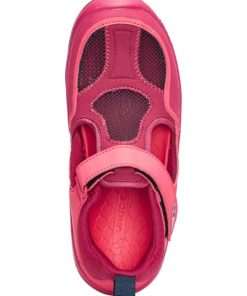 Eastendwardrobe.shop7ed4735ceb 5