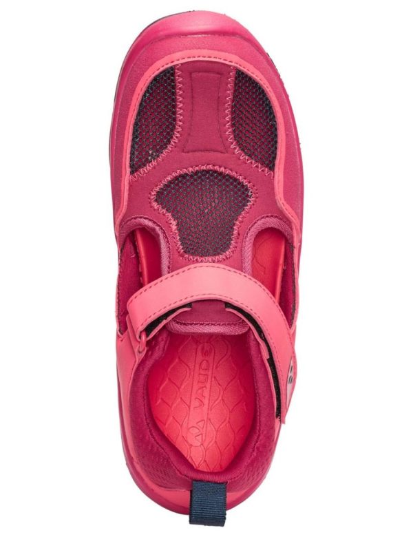 Eastendwardrobe.shop7ed4735ceb 5