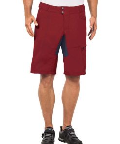 Eastendwardrobe.shop7ef3049c69 2