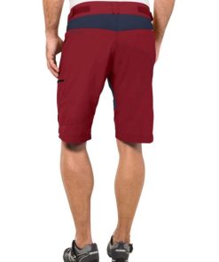 Eastendwardrobe.shop7ef3049c69 3