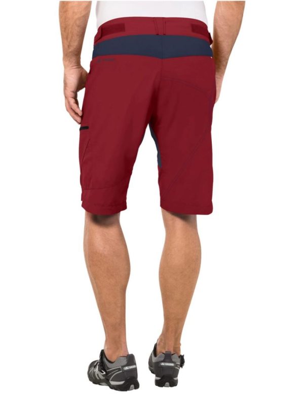 Eastendwardrobe.shop7ef3049c69 3