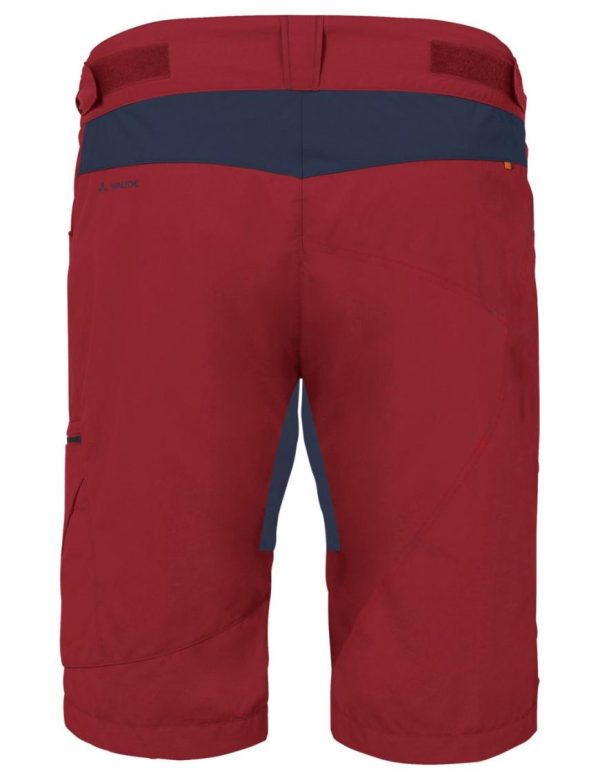 Eastendwardrobe.shop7ef3049c69 4