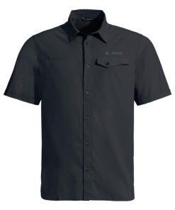 Eastendwardrobe.shop7f1f1bd94c 1