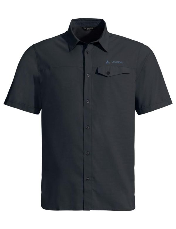 Eastendwardrobe.shop7f1f1bd94c 1