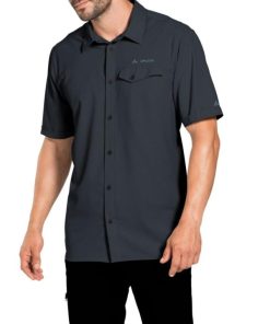 Eastendwardrobe.shop7f1f1bd94c 2